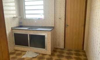 Imagem 5: Apartamento no Columbande aceita Caixa Econômica - São Gonçalo - RJ