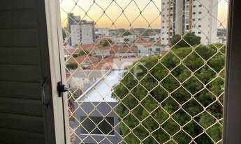 Imagem 5: Apartamento - Taquaral - Campinas