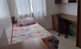 Imagem 5: Condomínio Por Do Sol. Alugo. 100% molinliado. VL 2500. Reais. Próx. Olimpico