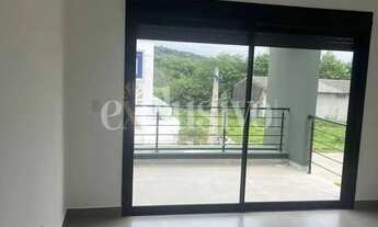 Imagem 7: Casa nova no Ribeirão da Ilha em loteamento planejado