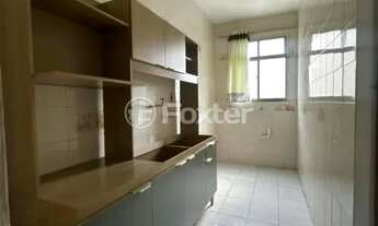 Imagem 6: Apartamento à venda Avenida João Pessoa, Centro Histórico - Porto Alegre