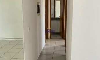 Imagem 4: Apartamento com 3 quarto(s) no bairro Coophema em Cuiabá - MT