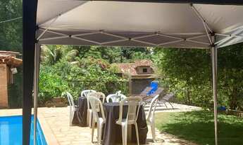 Imagem 3: SITIO CARNAVAL E TEMPORADA