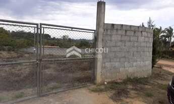 Imagem: Residencial Lote/Terreno em