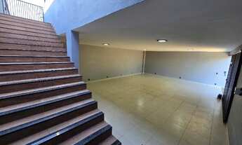 Imagem 2: CHALÉ EXCLUSIVO À VENDA ( Condomínio fechado Vale do Luar