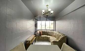 Imagem 3: Apartamento 45M² - para Alugar