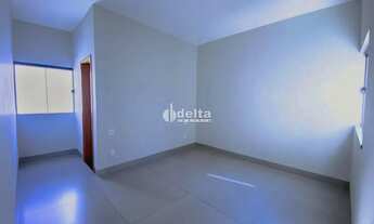 Imagem 2: Casa residencial com 2 quartos sendo suíte disponível para venda no bairro Jardim Brasília