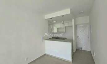 Imagem 5: Imóvel para aluguel com 65 metros quadrados com 2 quartos em Jardim das Nações - Taubaté