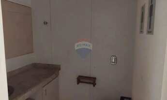 Imagem 5: Sala Comercial no Centro Empresarial Iguatemi: Expanda Seu Negócio!