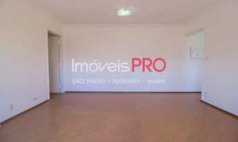 Imagem 2: Apartamento com ótima planta na Vila Olimpia !