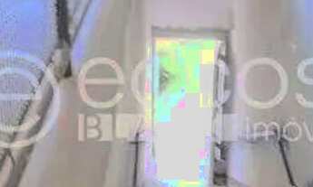 Imagem 3: Galpão para aluguel, GOIÁS - ARAGUARI/MG