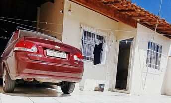 Imagem 3: Apartamento à venda em Eldorado Serra ES