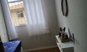 Imagem 6: APARTAMENTO com 3 dormitórios à venda com 62.6m² por R$ 298.000,00 no bairro Boqueirão - C