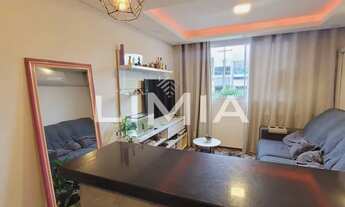 Imagem 5: Apartamento em PORTO ALEGRE - RS