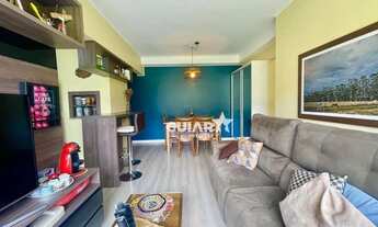 Imagem 5: 2D + 2 vagas no Caribe