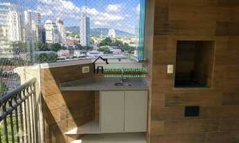 Imagem 7: Apartamento à vendaCENTRO