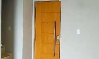 Imagem 3: Vendo cobertura dúplex no condomínio Ville Solare