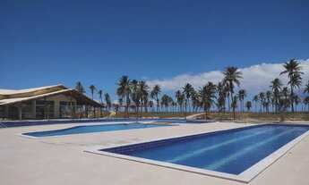 Imagem 2: Lote Mares Malui