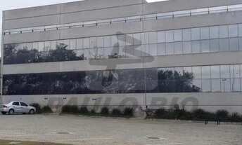 Imagem 7: Galpão em condomínio para alugar no Bairro Jardim Santa Cecilia em Barueri - SP