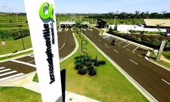 Imagem: Terreno à venda, 310 m² por R$ 270.000,00