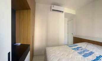 Imagem 7: Imóvel para aluguel tem 47 metros quadrados com 2 quartos em Boa Viagem - Recife - PE