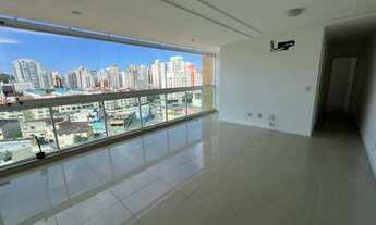 Imagem: Apartamento à venda em Itapuã