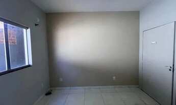 Imagem 4: NOVA CIDADE 100MIL A VISTA OU 15MIL DE ENTRADA