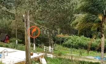 Imagem 5: Requinte Oferece Sitio na Cascata