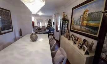 Imagem 5: Casa à venda em Santana de Parnaíba, Morada dos Pinheiros (Aldeia da Serra), com 4 quartos