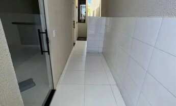 Imagem 6: K.B A VENDA EM ITAPEVI