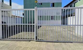 Imagem: Excelente apartamento no Jardim Brasília