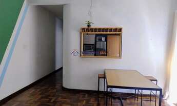 Imagem 6: Ótimo apartamento desocupado de frente para a Redenção- Cidade Baixa