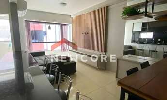 Imagem 5: Apartamento em Avenida Vítor Meirelles - Centro - Criciúma/SC