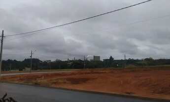 Imagem 4: Lote/Terreno para venda com 200 metros quadrados em Jardim Nova Alvorada - Mogi Guaçu - Sã