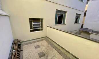 Imagem 5: Um 2 quartos na melhor localização do Bairro de Lourdes