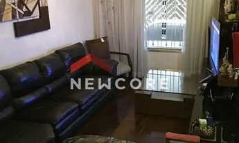 Imagem 2: Sobrado em Rua Sílvio Cervellini - Vila Pedroso - São Paulo/SP