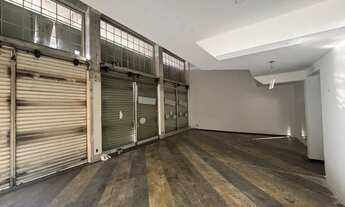 Imagem 6: Loja - Centro - Betim - MG