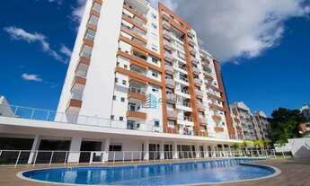 Imagem 4: Cobertura Plana à Venda, Muito Bem Localizada na Agronômica, Florianópolis !!