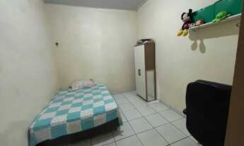 Imagem: Vendo casa no Sobradinho