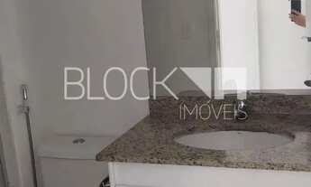 Imagem 5: Barra Olímpica Apartamento com 2 dormitórios