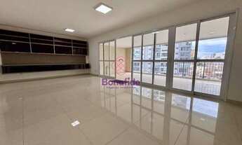 Imagem: Apartamento Residencial para locação