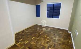 Imagem 5: Sala Comercial para Locação no Centro de Londrina