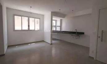 Imagem: Apartamento à venda no bairro Serra