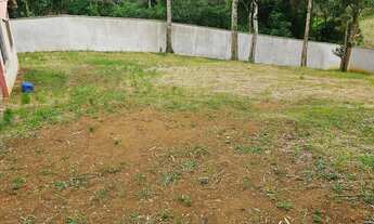 Imagem 3: ALUGUEL - TERRENO - TANGUÁ