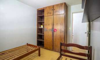 Imagem 4: Apartamento à venda, Setor Marista, Goiânia, GO