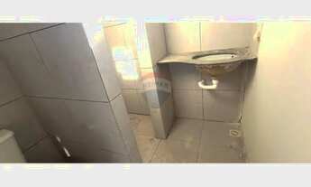 Imagem 7: ÓTIMA SALA COMERCIAL AMPLA NO CORAÇÃO DO BAIRRO SÃO LUÍS CONTAGEM