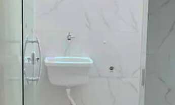 Imagem 6: Imóvel para venda com 2 quartos no Centro - Maricá - RJ