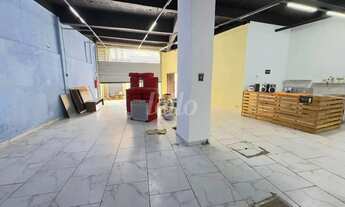 Imagem 4: Comercial para alugar no(a) Jordanópolis