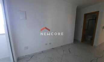 Imagem 12: Apartamento em Rua Salvador Bicudo - Tucuruvi - São Paulo/SP