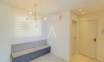 Imagem 3: Apartamento com 1 suíte(s) mais 1 quarto(s) à venda no bairro Saguaçu em Joinville, por R